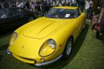 Ferrari 275 GTB/4 1967 года